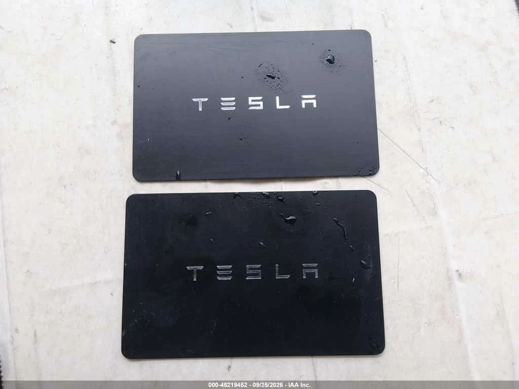Tesla Model 3 * LONG RANGE DUAL MOTOR ALL WHEEL DRIVE * CARFAX * | Mobile.bg � ����������� 10