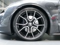 Porsche Taycan  - изображение 6
