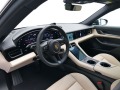 Porsche Taycan  - изображение 9