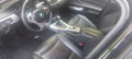BMW 320 E90 Автомат, Кожа, Навигация, Подгрев - изображение 9