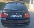 BMW 320 E90 Автомат, Кожа, Навигация, Подгрев - изображение 3