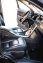 Обява за продажба на Volvo S80 executive ~18 700 лв. - изображение 10
