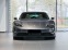 Обява за продажба на Porsche Taycan ~ 172 200 EUR - изображение 1