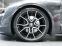 Обява за продажба на Porsche Taycan ~ 172 200 EUR - изображение 5