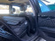 Обява за продажба на Mercedes-Benz 320 3.2i  ~11 лв. - изображение 6
