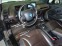 Обява за продажба на BMW i3 S E DRIVE 94AH ~39 900 лв. - изображение 7