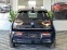 Обява за продажба на BMW i3 S E DRIVE 94AH ~39 900 лв. - изображение 4
