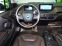 Обява за продажба на BMW i3 S E DRIVE 94AH ~39 900 лв. - изображение 11