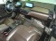 Обява за продажба на BMW i3 S E DRIVE 94AH ~39 900 лв. - изображение 8
