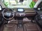 Обява за продажба на BMW i3 S E DRIVE 94AH ~39 900 лв. - изображение 10