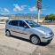 Обява за продажба на VW Polo 1.9 SDI ~3 499 лв. - изображение 6