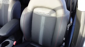 Fiat 500X 4X4 980km!!!DOLCEVITA, снимка 10