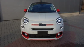 Fiat 500X 4X4 980km!!!DOLCEVITA, снимка 1