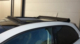 Fiat 500X 4X4 980km!!!DOLCEVITA, снимка 8