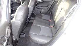Fiat 500X 4X4 980km!!!DOLCEVITA, снимка 11
