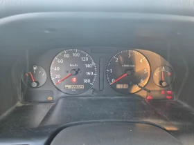 Nissan Patrol 3.0 НОВ ВНОС, снимка 14