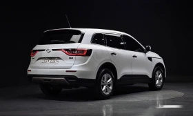 Renault Koleos 2.0 LPe SE 2WD  * НАЙ-ДОБРА ЦЕНА В БЪЛГАРИЯ* , снимка 2