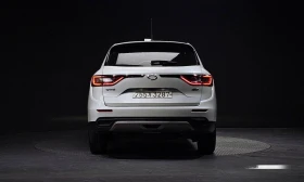 Renault Koleos 2.0 LPe SE 2WD  * НАЙ-ДОБРА ЦЕНА В БЪЛГАРИЯ* , снимка 4