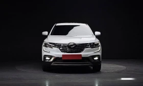 Renault Koleos 2.0 LPe SE 2WD  * НАЙ-ДОБРА ЦЕНА В БЪЛГАРИЯ* , снимка 3