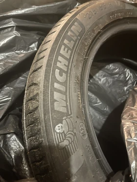 Kia Niro Face lift/ГАРАНЦИЯ/Пълна СЕРВИЗНА ИСТОРИЯ, снимка 8