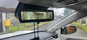 Toyota Rav4 Гаранционен автомобил с пълна сервизна история , снимка 11