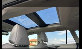 Toyota Rav4 Гаранционен автомобил с пълна сервизна история , снимка 17