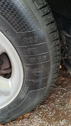 Land Rover Range rover P38, снимка 16