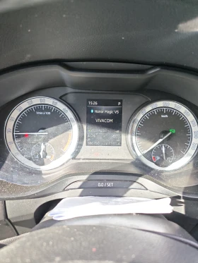 Skoda Kodiaq, снимка 7