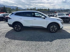 Kia Sportage | AWD | ПОДГРЕВ | КИЙЛЕС | , снимка 3