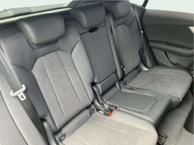 Audi Q8, снимка 16