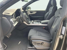 Audi Q8, снимка 11