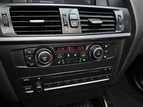 BMW X3 2.0d, снимка 17