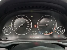 BMW X3 2.0d, снимка 8