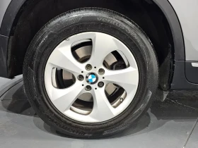 BMW X3 2.0d, снимка 5