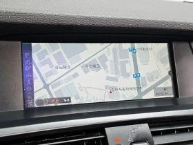 BMW X3 2.0d, снимка 14
