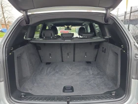BMW X3 * X-DRIVE30I* КРАЙНА* ЦЕНА* , снимка 11