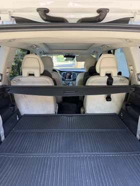 Volvo Xc90, снимка 15