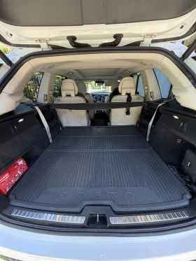 Volvo Xc90, снимка 16