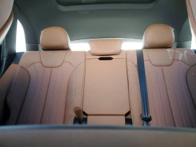Audi Q5 2.0l Premium 45, снимка 10