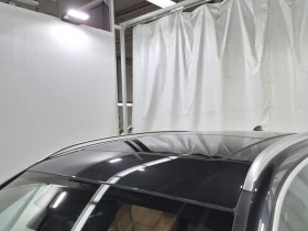 BMW X3, снимка 7