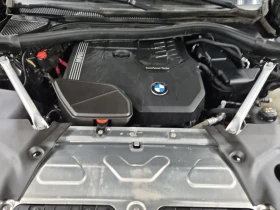 BMW X3, снимка 16