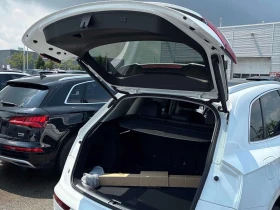 Audi Q5 * CARFAX * ОТ ПРЕДСТАВИТЕЛСТВО НА АУДИ, снимка 15