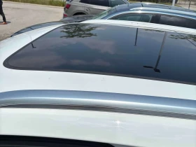 Audi Q5 * CARFAX * ОТ ПРЕДСТАВИТЕЛСТВО НА АУДИ, снимка 6