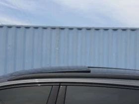 Audi Q7 * 3.0 TFSI * CARFAX * ФИКСИРАНА ЦЕНА ДО БГ * , снимка 4