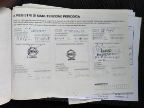 Nissan Qashqai 1.6* 4x4* СЕРВИЗНА, снимка 13