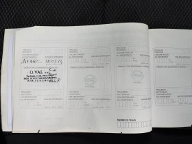 Nissan Qashqai 1.6* 4x4* СЕРВИЗНА, снимка 14