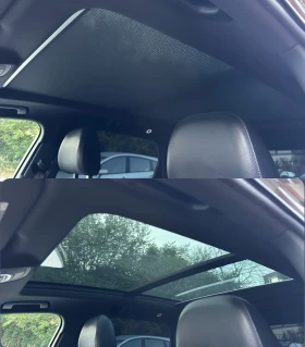 Audi Q7 3.0Т Premium Plus, снимка 13