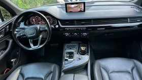 Audi Q7 3.0Т Premium Plus, снимка 7