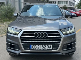 Audi Q7 3.0Т Premium Plus, снимка 2
