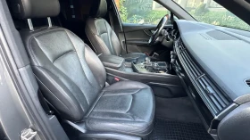 Audi Q7 3.0Т Premium Plus, снимка 9